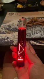 爅嘶MSO十二星座主機 煙桿十二種顏色挑選