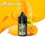 【鯊克SALT SHAQ】原裝進口菸油/電子菸菸油品牌/30ml/水果類口味：圖片 5