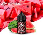 【鯊克SALT SHAQ】原裝進口菸油/電子菸菸油品牌/30ml/水果類口味：圖片 3