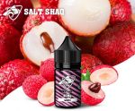 【鯊克SALT SHAQ】原裝進口菸油/電子菸菸油品牌/30ml/水果類口味：圖片 17