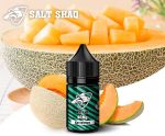【鯊克SALT SHAQ】原裝進口菸油/電子菸菸油品牌/30ml/水果類口味：圖片 16