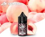 【鯊克SALT SHAQ】原裝進口菸油/電子菸菸油品牌/30ml/水果類口味：圖片 15
