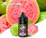 【鯊克SALT SHAQ】原裝進口菸油/電子菸菸油品牌/30ml/水果類口味：圖片 14