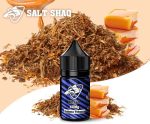 【鯊克SALT SHAQ】原裝進口菸油/電子菸菸油品牌/30ml/水果類口味：圖片 12