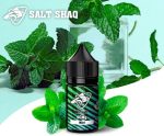 【鯊克SALT SHAQ】原裝進口菸油/電子菸菸油品牌/30ml/水果類口味：圖片 13