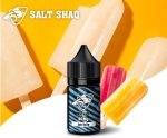 【鯊克SALT SHAQ】原裝進口菸油/電子菸菸油品牌/30ml/水果類口味：圖片 11