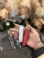 FIPY果派電子烟主機/一代主機霧化桿/臺灣現貨：圖片 2