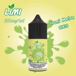 LIMI菸油 30ML/40MG 進口小煙油：圖片 12
