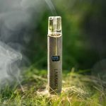 LANA皮革主機 |一代菸彈通用系列|台灣現貨