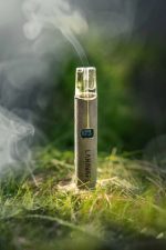 LANA皮革主機 |一代菸彈通用系列|台灣現貨