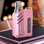 sp2s Machine X主機、新品上市八種顏色任意挑選