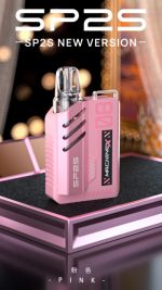 sp2s Machine X主機、新品上市八種顏色任意挑選