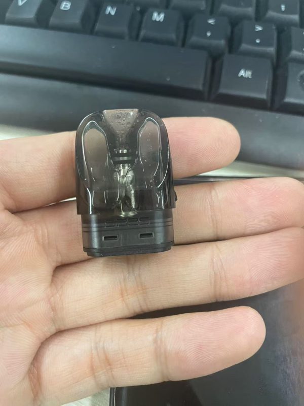 SP2S天王星註油主機空倉0.6、0.8 通用小蠻牛主機：圖片 3