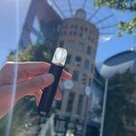 SP2S國際版主機|思博瑞一代主機通用一代煙蛋