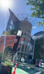 SP2S國際版主機|思博瑞一代主機通用一代煙蛋