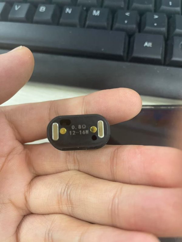 SP2S天王星註油主機空倉0.6、0.8 通用小蠻牛主機：圖片 2