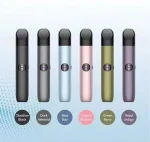 Relx Infinity 2 Relx 6代 悅刻6代電子煙主機(Relx 4-5代通用)
