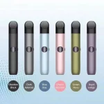 Relx Infinity 2 Relx 6代 悅刻6代電子煙主機(Relx 4-5代通用)