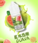 DIYA叮啞瓶裝菸油/電子果汁 | 台灣|台南電子菸現貨：圖片 4