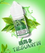 DIYA叮啞瓶裝菸油/電子果汁 | 台灣|台南電子菸現貨：圖片 12