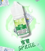 DIYA叮啞瓶裝菸油/電子果汁 | 台灣|台南電子菸現貨：圖片 13