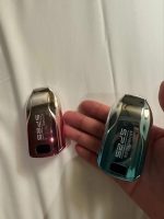 SP2S抛棄式電子菸大容量12000口 | 3%尼古丁 | 多種口味選擇 | 台灣現貨：圖片 2