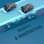 SP2S天王星註油主機空倉0.6、0.8 通用小蠻牛主機