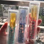 SnowPlus鴨嘴獸一次性正品，台灣現貨