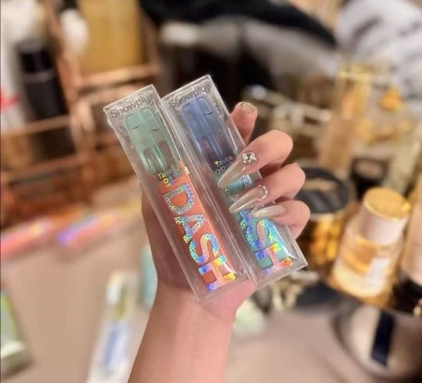 SnowPlus鴨嘴獸一次性正品，台灣現貨：圖片 2