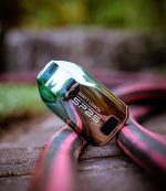 SP2S抛棄式電子菸大容量12000口 | 3%尼古丁 | 多種口味選擇 | 台灣現貨