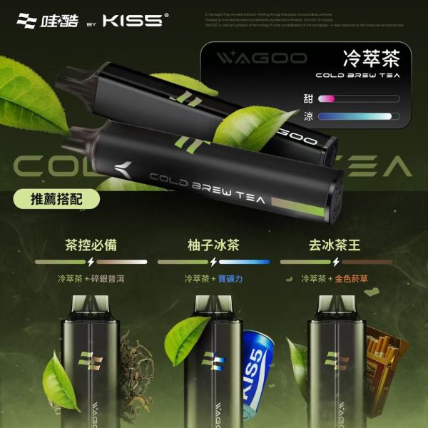 新品 Marbo 9000 Puffs 全新拋棄式爆款 蒸汽天堂電子煙專賣店：圖片 3