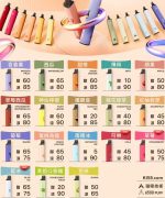 KISS 6500口一次性電子煙，超高CP值，台灣現貨