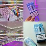 ❄️ Bang King Ice Cool 60000口 ｜5 段可調冰感 × 超強續航一次性電子煙