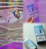 ❄️ Bang King Ice Cool 60000口 ｜5 段可調冰感 × 超強續航一次性電子煙