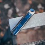 SP2S 天王星注油式主機 | 套裝注油電子煙主機 | 台灣現貨