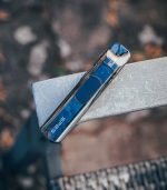 SP2S 天王星注油式主機 | 套裝注油電子煙主機 | 台灣現貨